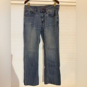 Men’s Cody James Jeans